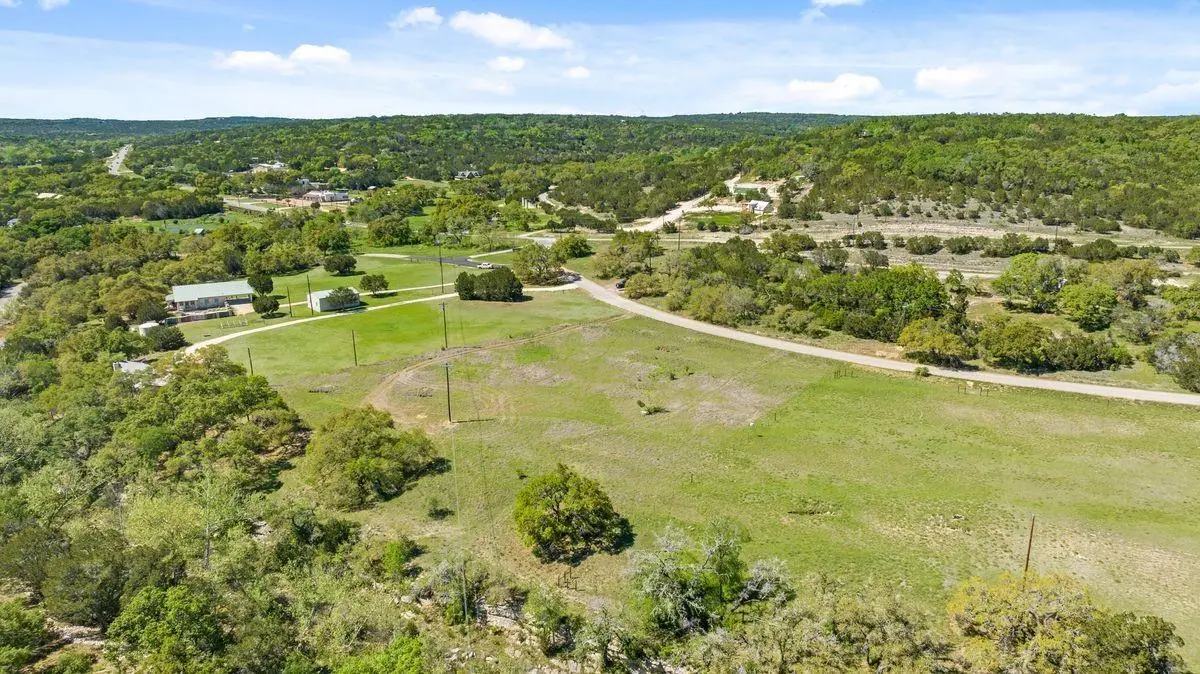 148 Red Hawk Rd, Wimberley, TX 78676 - Image #1