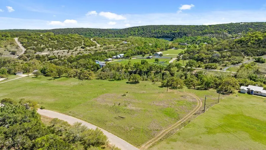 148 Red Hawk Rd, Wimberley, TX 78676 - Image #3
