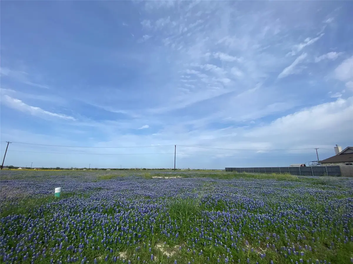 360 Meadow Valley Loop, Jarrell, TX 76537 - #1