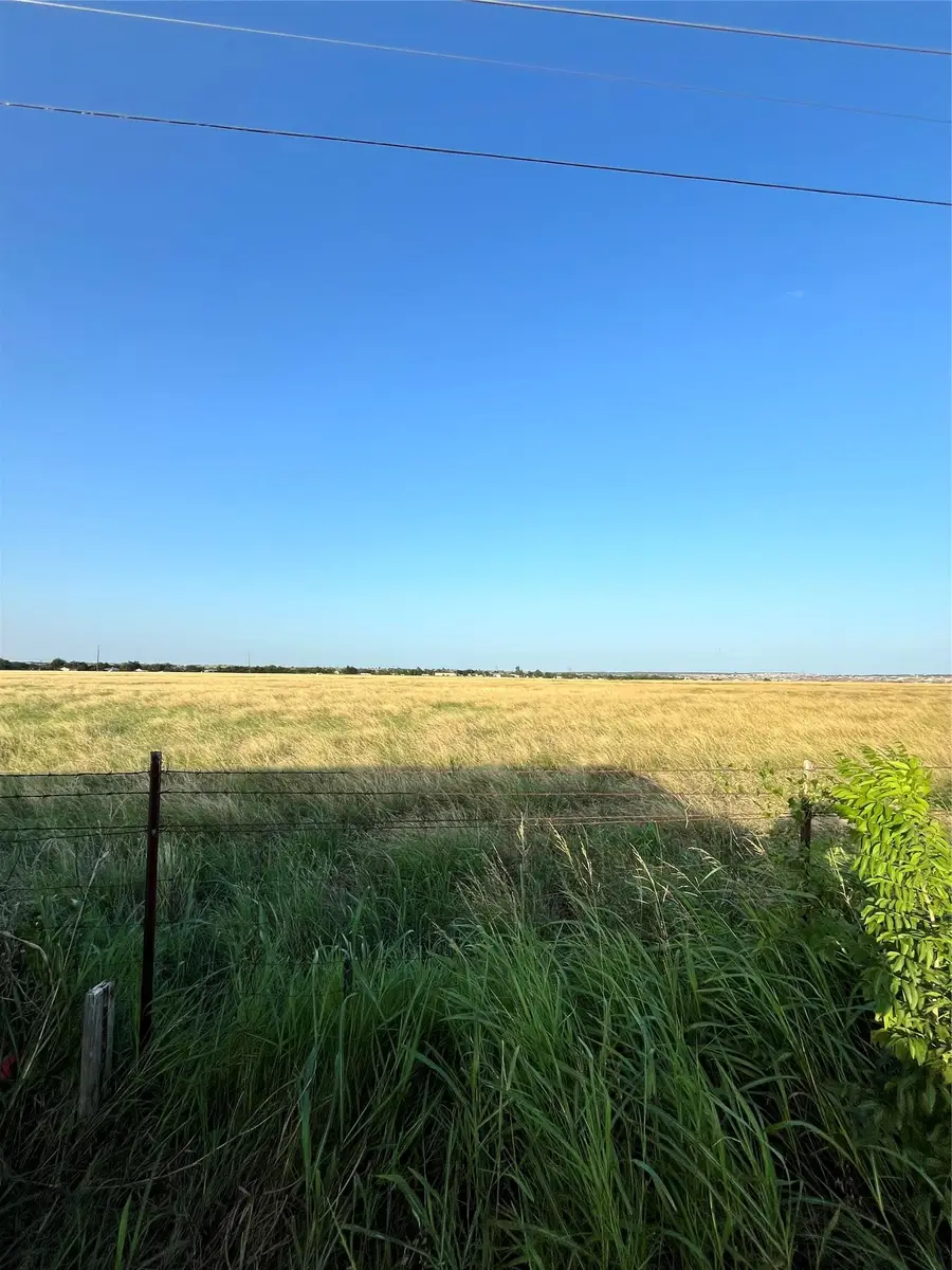 360 Meadow Valley Loop, Jarrell, TX 76537 - #2
