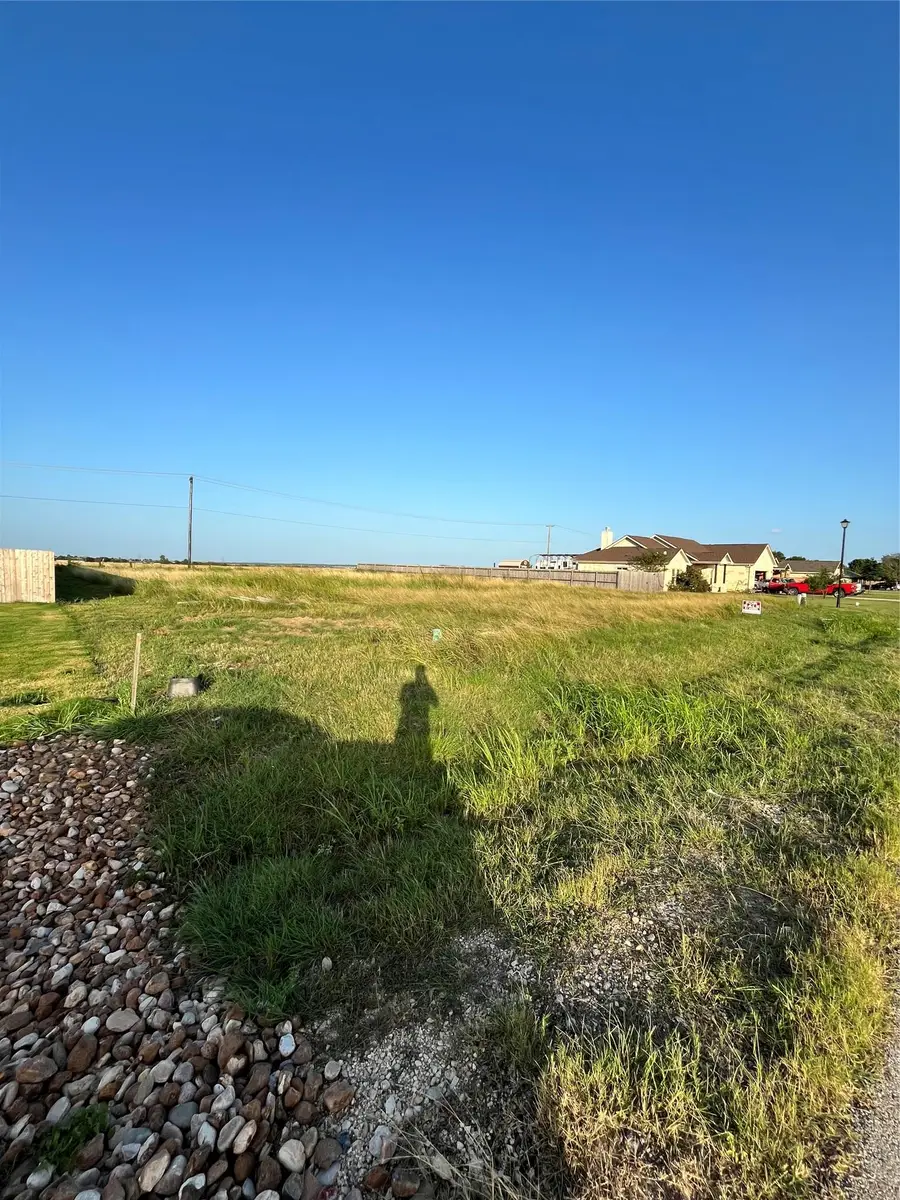 360 Meadow Valley Loop, Jarrell, TX 76537 - #3