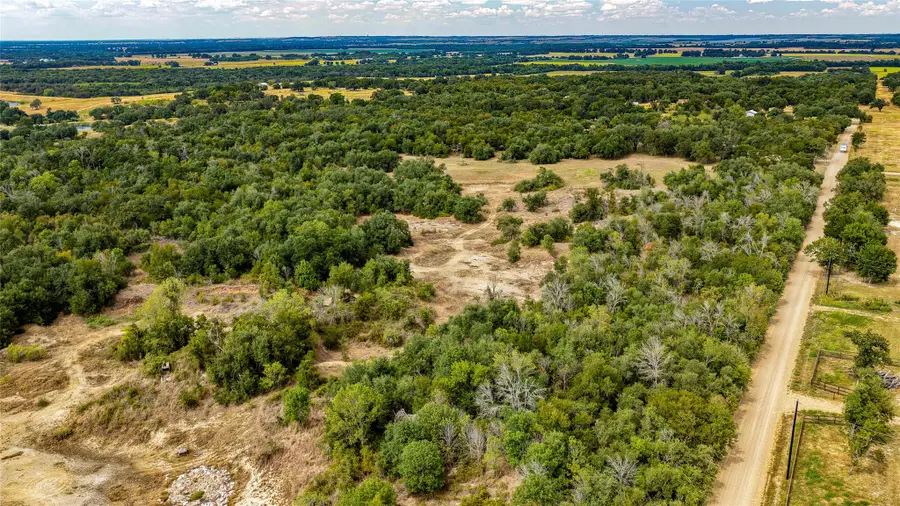 TBD Cr 405, Buckholts, TX 76518 - #3
