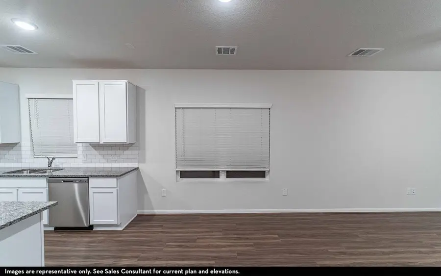 108 Zion Dr, Kyle, TX 78640 - Image #3