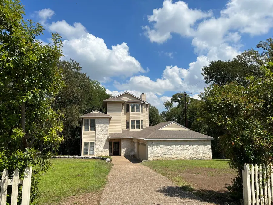 501 Westbrook Dr, Austin, TX 78746 - #3