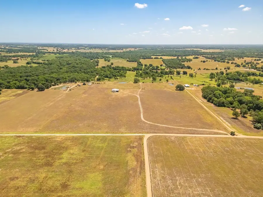 000 Cr 326, Lexington, TX 78947 - Image #2