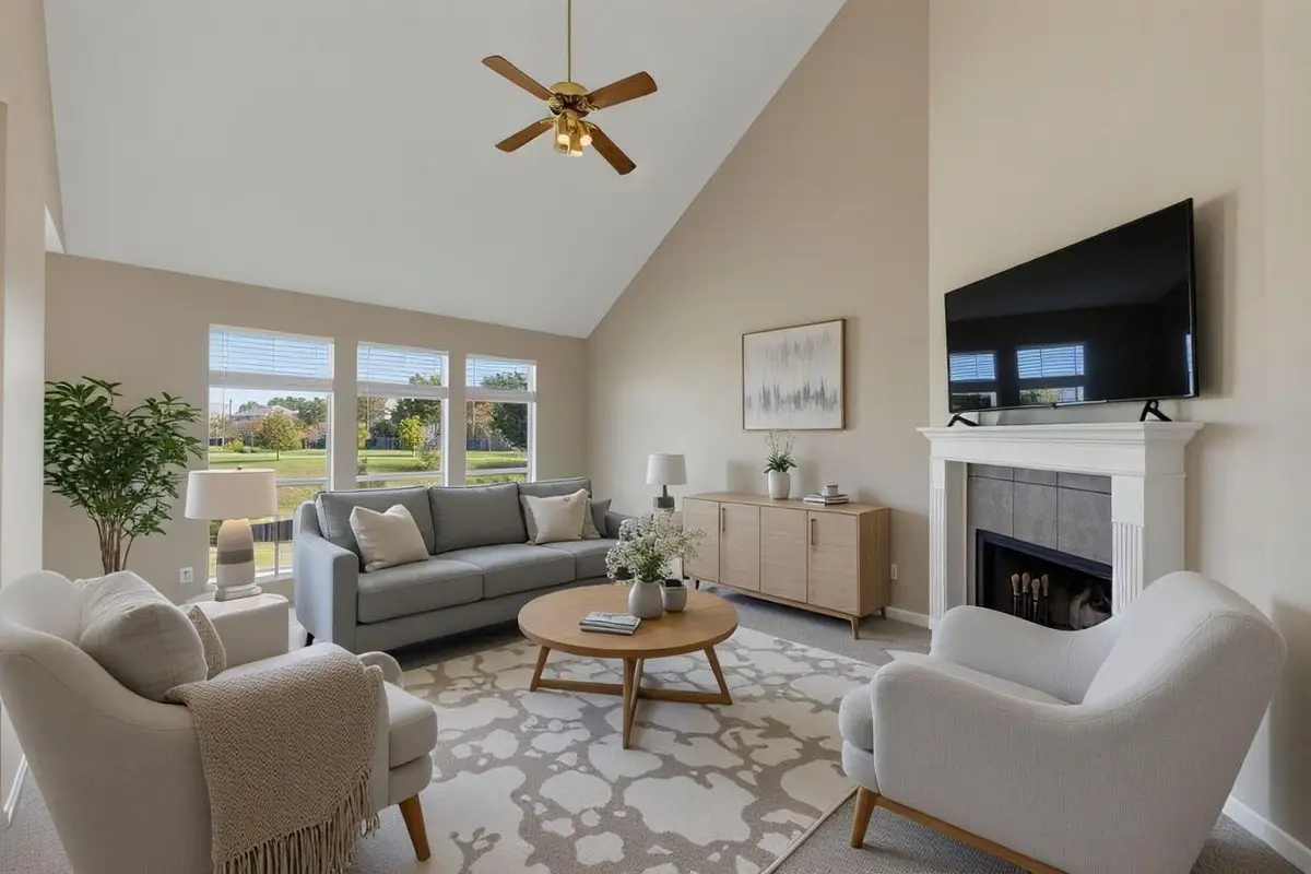 9001 Full Moon Cv, Round Rock, TX 78681 - Image #1