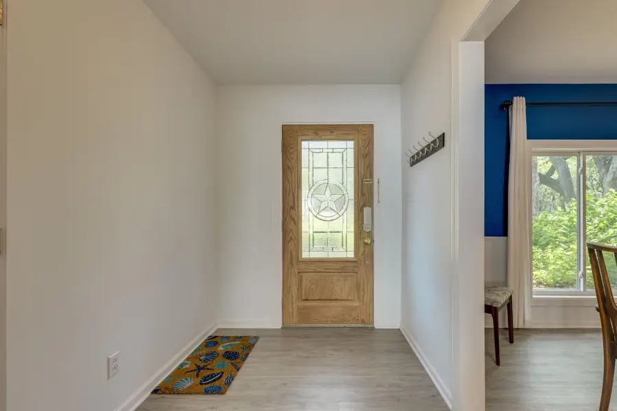 214 Island Lodges Dr, Buchanan Dam, TX 78609 - #3