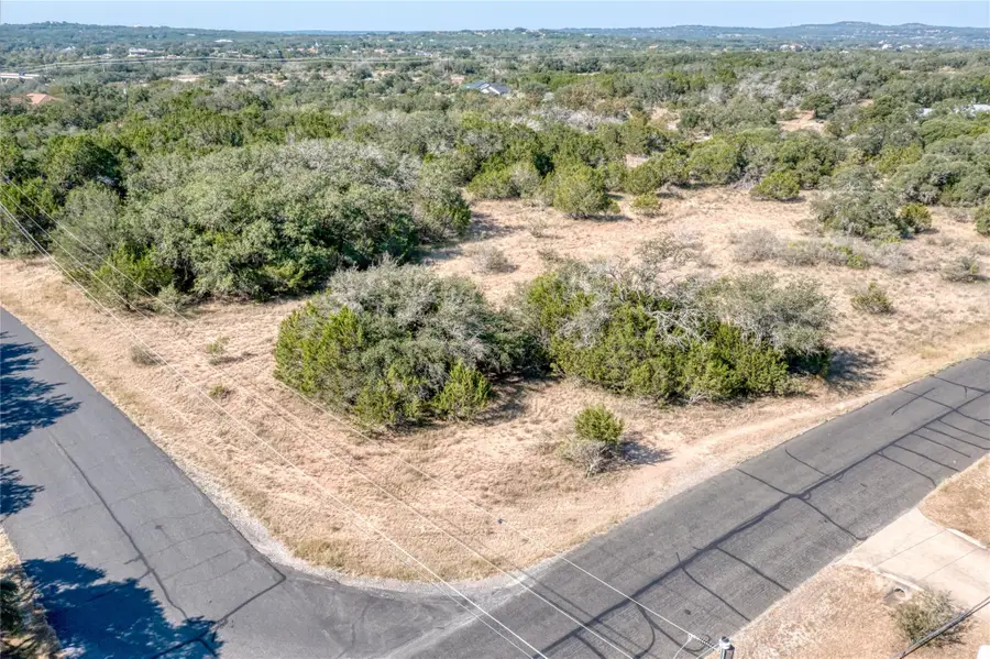 2600 Indian Divide Rd, Spicewood, TX 78669 - Image #3