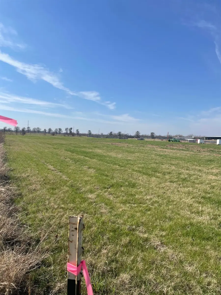 TBD Lot 5 County Road 468, Elgin, TX 78621 - #2