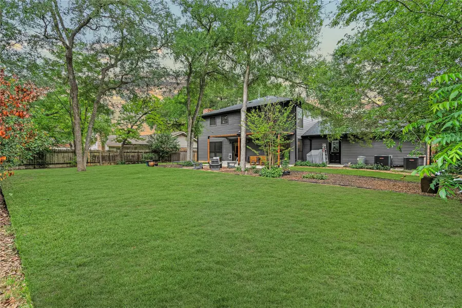 7107 Greenock St, Austin, TX 78749 - #2