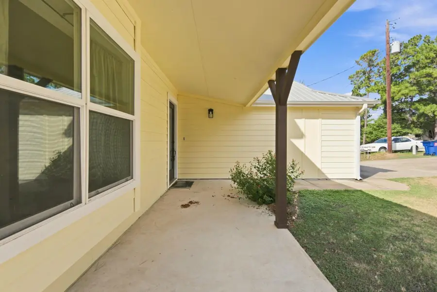 113 Lei Ct, Bastrop, TX 78602 - #3