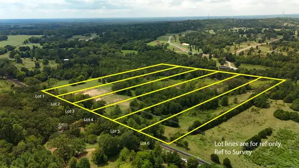 13797 Fm 757, Winona, TX 75792
