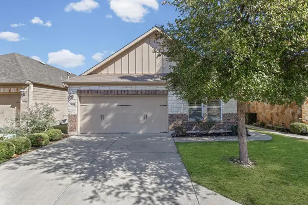 3451 Mayfield Ranch Blvd #410, Round Rock, TX 78681