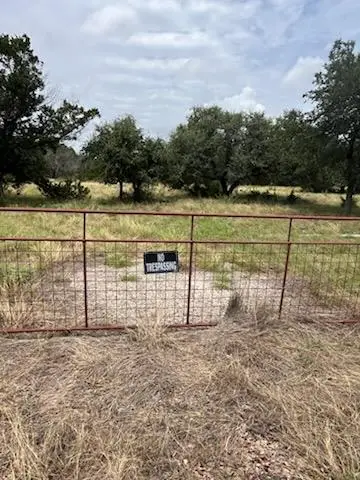 2 Pecan 2 Rd, Florence, TX 76527 - #2