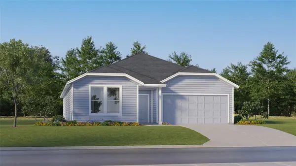 141 Little Prairie Vly, San Marcos, TX 78666