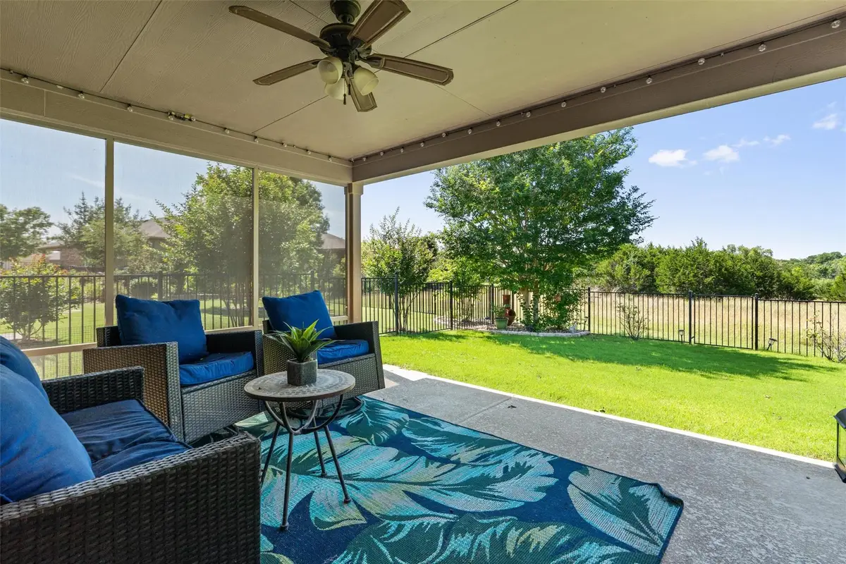 110 Hobby St, Georgetown, TX 78633 - #1