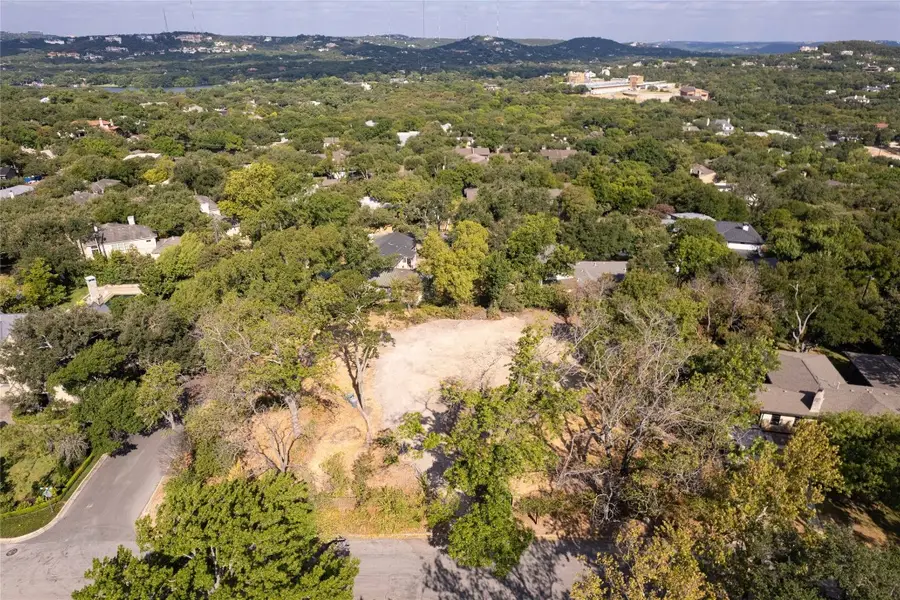 3400 Hillview Rd, Austin, TX 78703 - Image #3
