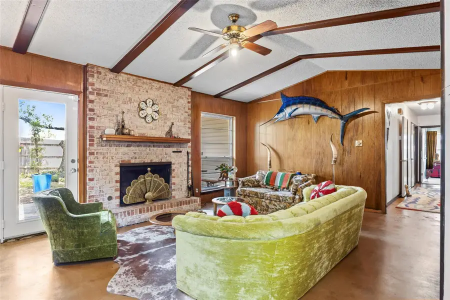 3304 Whitepine Dr, Austin, TX 78757 - #2