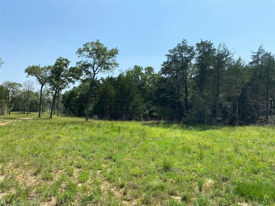 TBD High Crossing Rd - Tract 8, Smithville, TX 78957 - Image #2