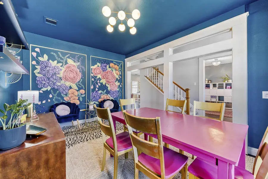 9504 Prescott Dr, Austin, TX 78749 - Image #2