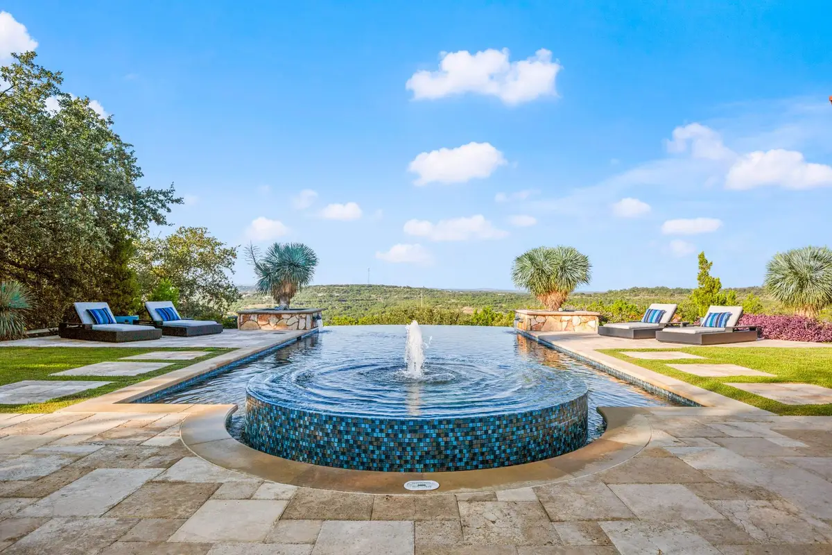 1832 Windy Walk Cv, Spicewood, TX 78669 - Image #1