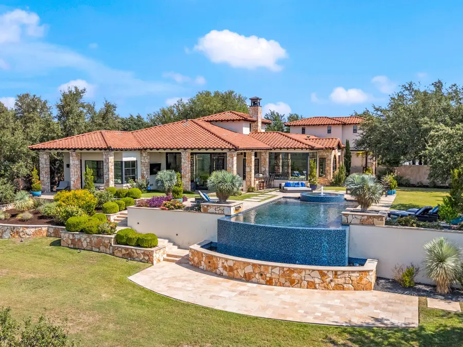 1832 Windy Walk Cv, Spicewood, TX 78669 - Image #2