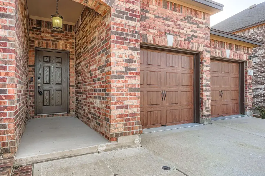 901 Water Hyacinth Loop, Leander, TX 78641 - Image #3