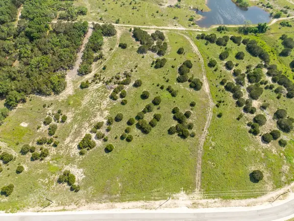 Lots 58-59 Shin Oak Dr, Lampasas, TX 76550