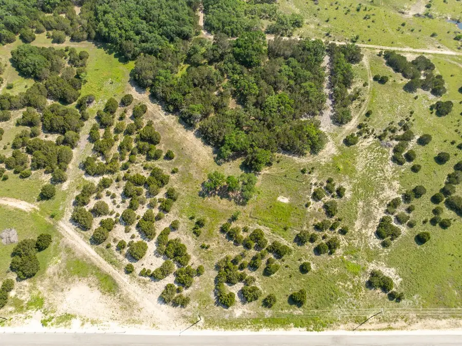 Lots 58-59 Shin Oak Dr, Lampasas, TX 76550 - #2