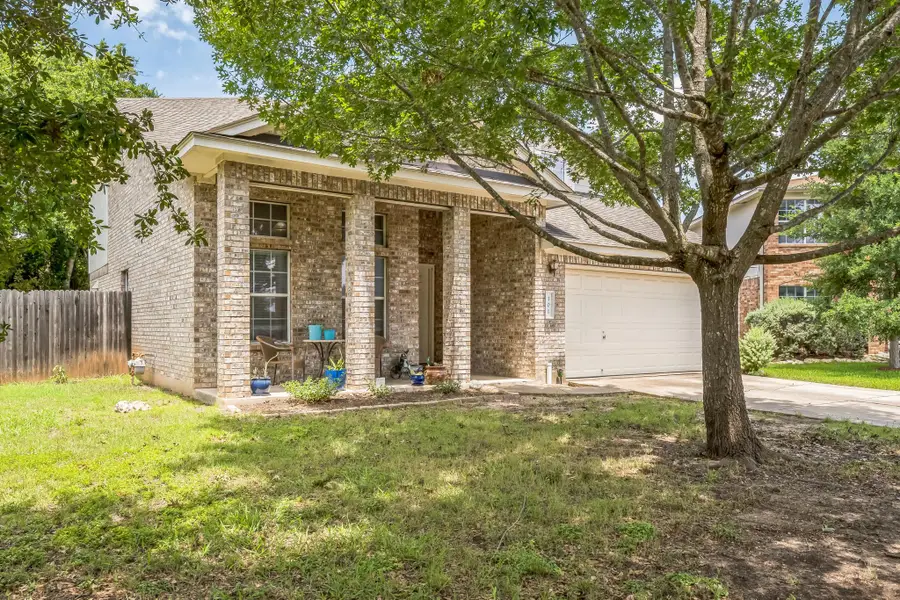 101 Cannery Cv, Leander, TX 78641 - #2