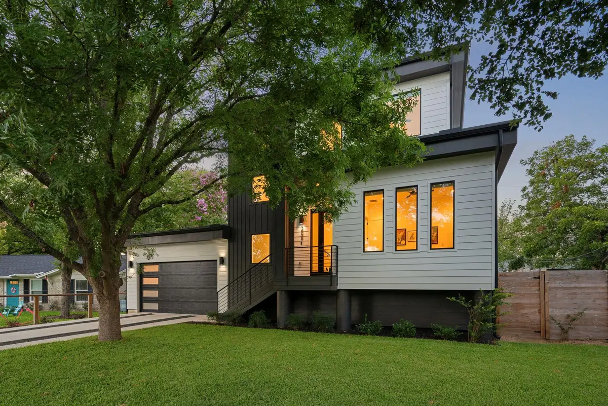 3008 Firwood Dr, Austin, TX 78757 - Image #1