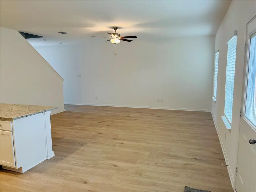 448 Aplite Pass, Maxwell, TX 78656 - #3