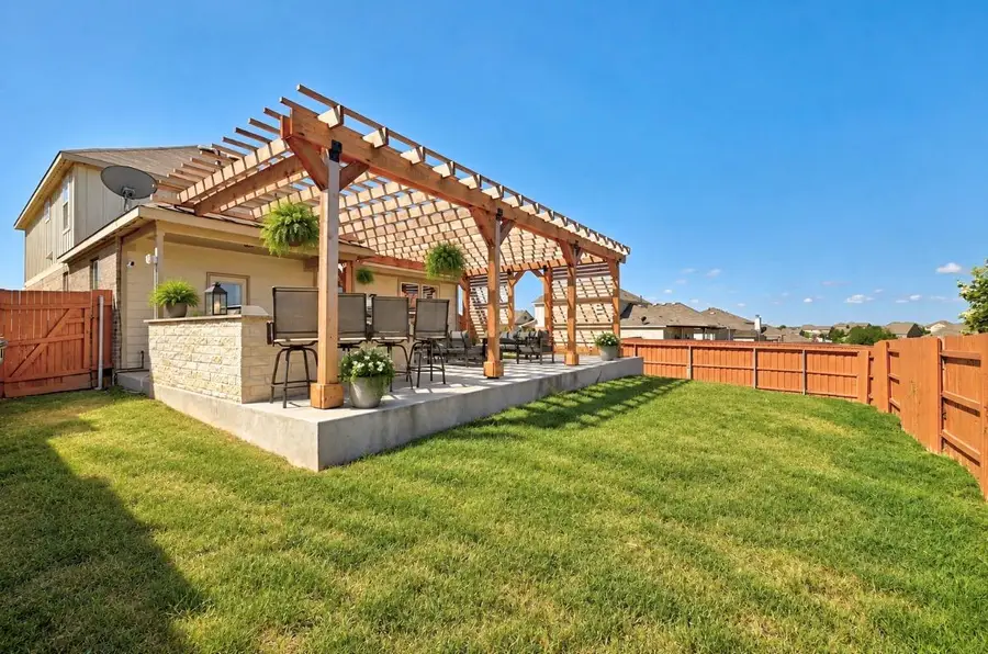 111 Bayberry Cir, Buda, TX 78610 - #2