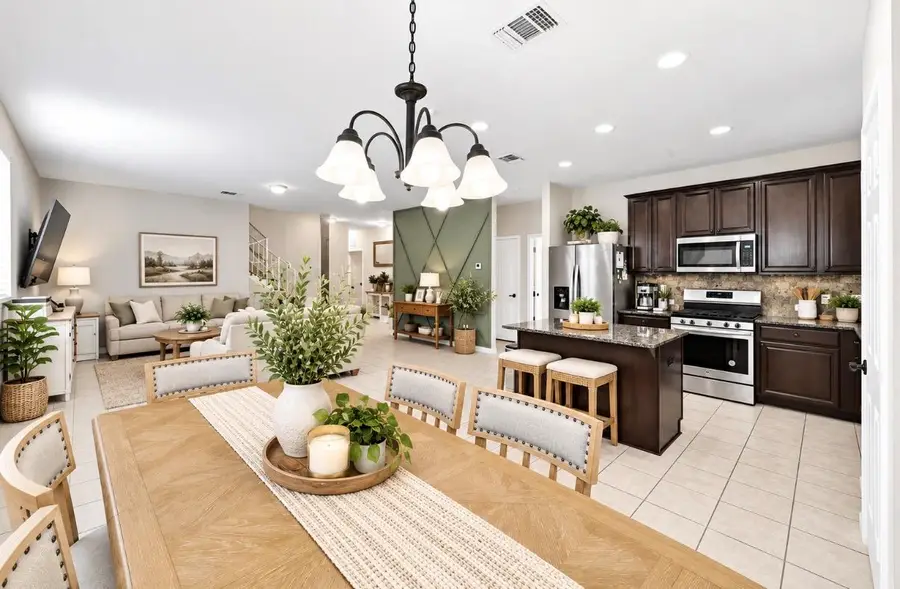 111 Bayberry Cir, Buda, TX 78610 - #3
