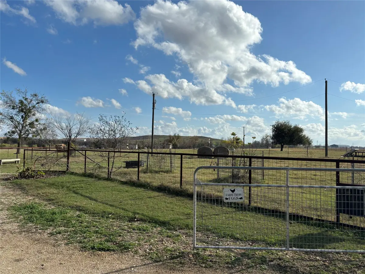 2401 County Road 130, Hutto, TX 78634 - #1