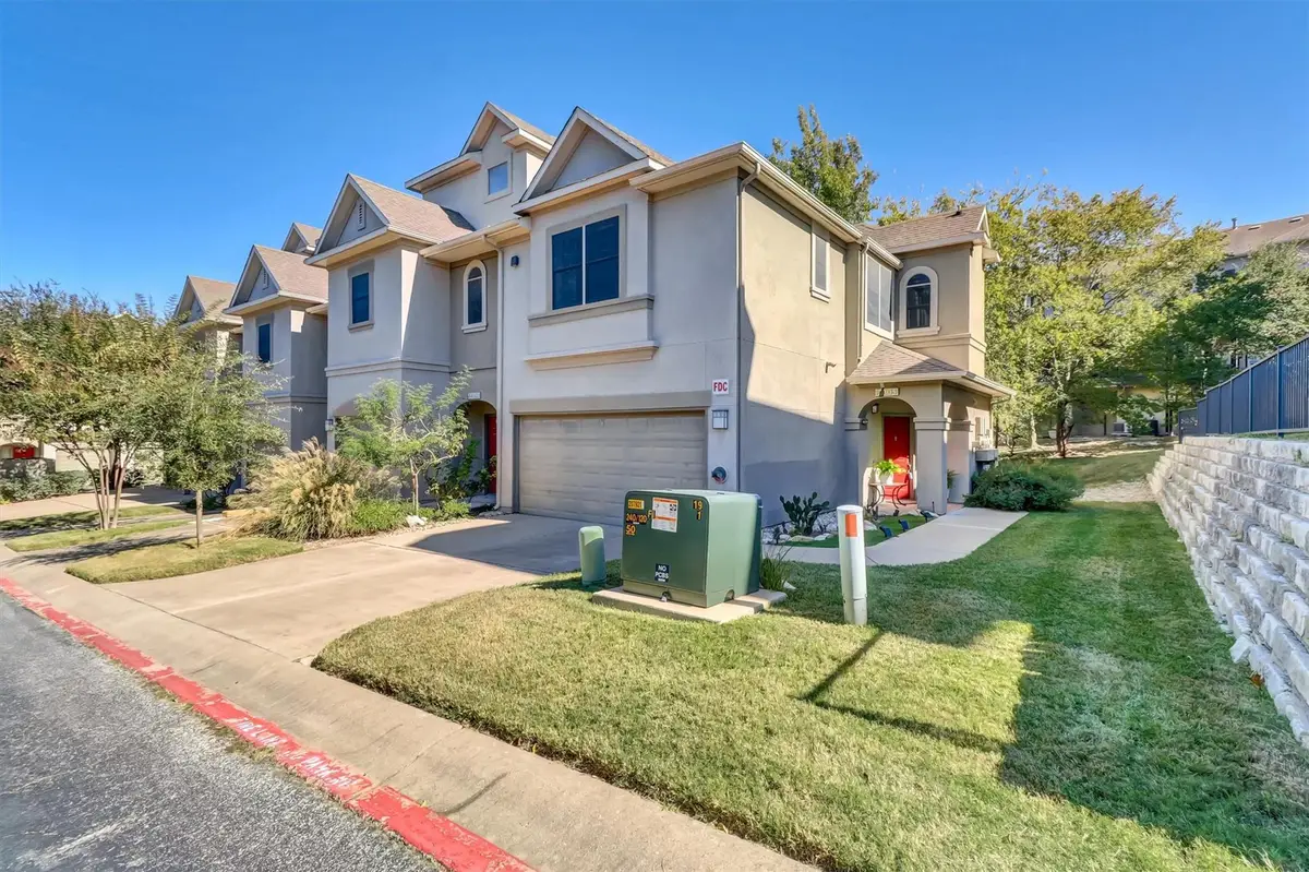 11203 Ranch Road 2222 #2305, Austin, TX 78730 - Image #1