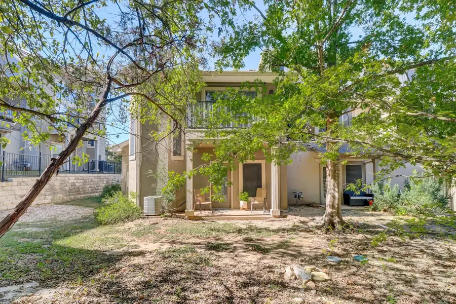 11203 Ranch Road 2222 #2305, Austin, TX 78730 - Image #2