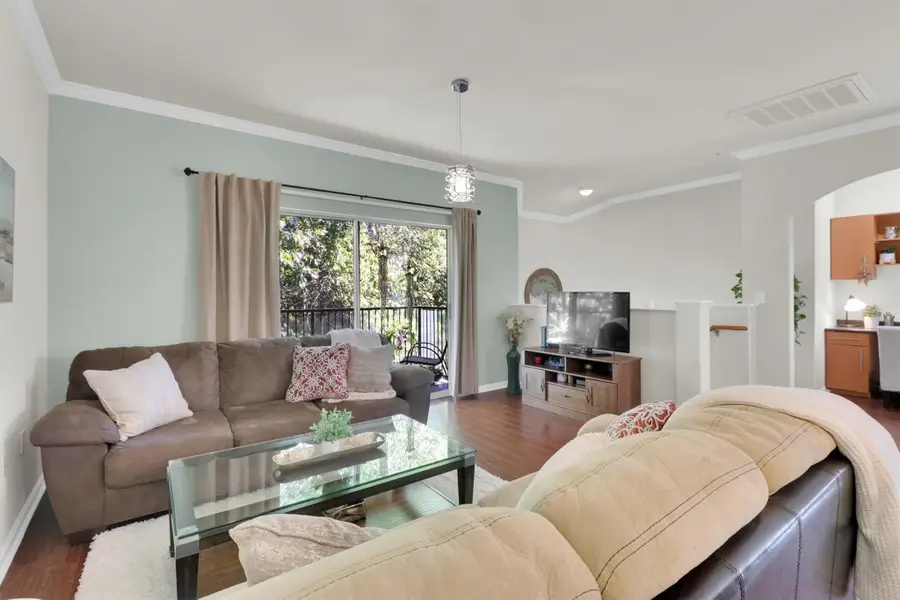 11203 Ranch Road 2222 #2305, Austin, TX 78730 - Image #3