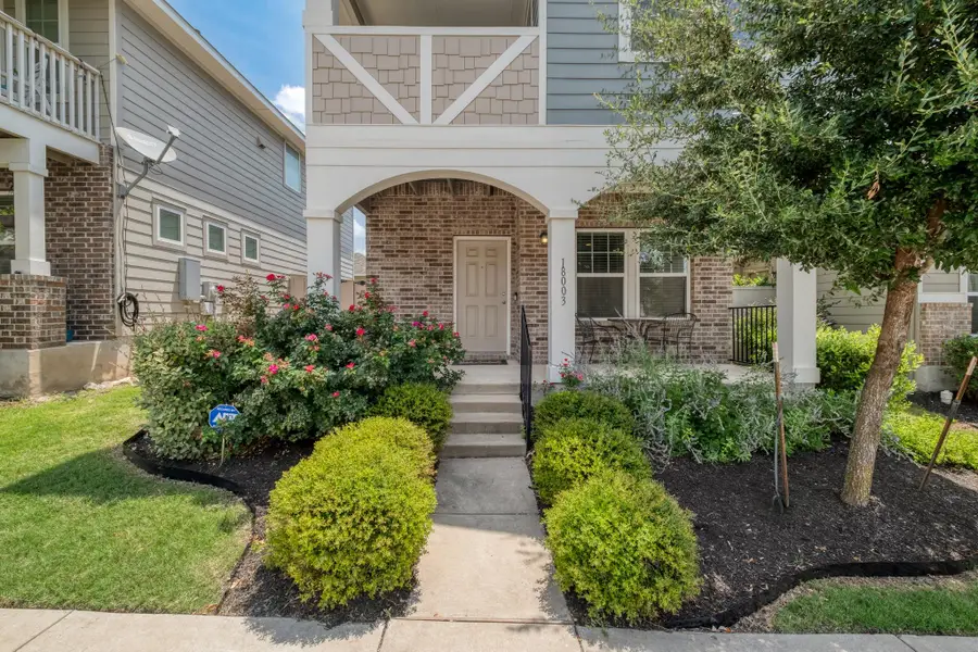 18003 Malnati #83, Pflugerville, TX 78660 - #3
