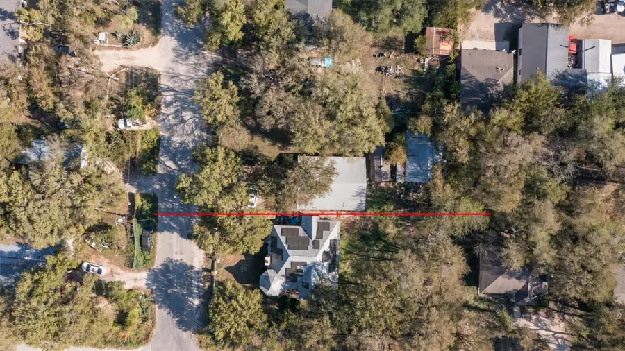 151 High Ridge Dr, Del Valle, TX 78617 - #2