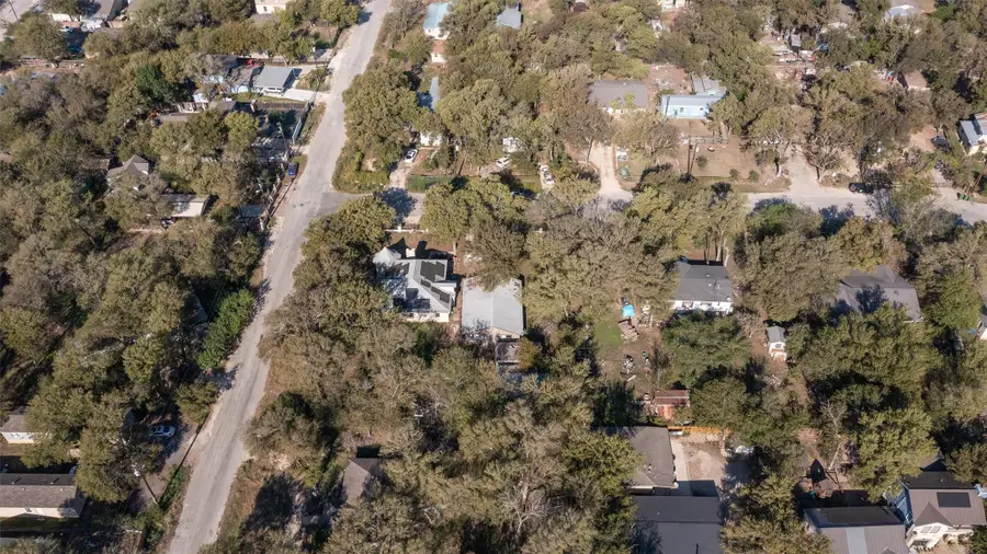 151 High Ridge Dr, Del Valle, TX 78617 - #3