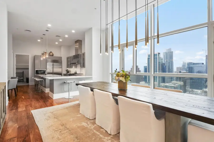 555 E 5th St #3022, Austin, TX 78701 - Image #3