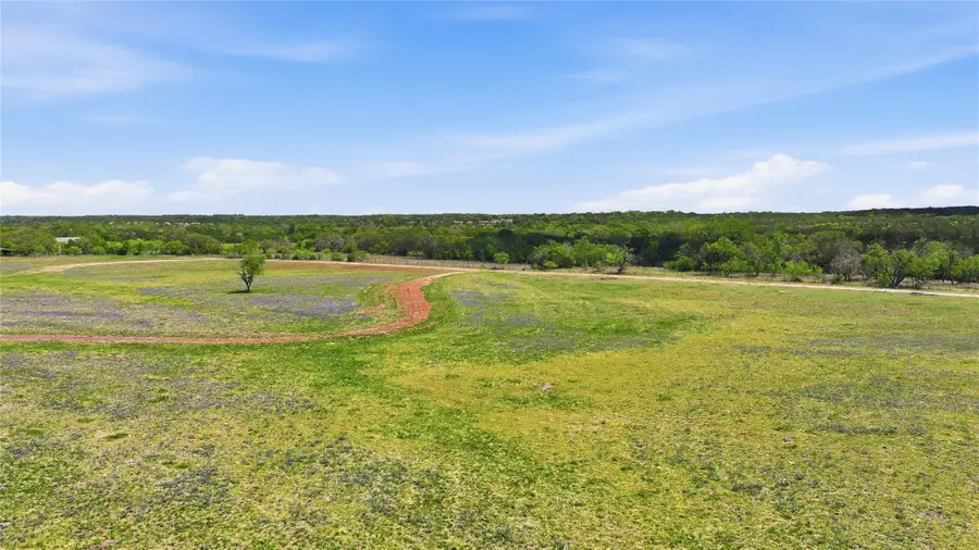 840-16 Goodnight-loving Dr, Bertram, TX 78605 - #3