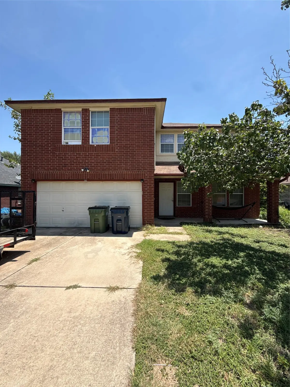 708 Camino Real Dr, Leander, TX 78641 - #1