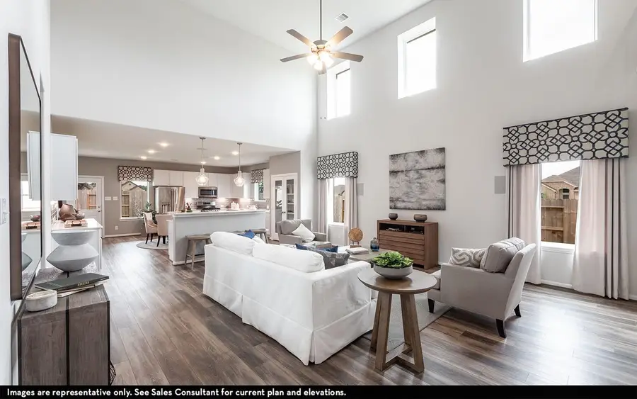 333 Begonia St, Buda, TX 78610 - #3
