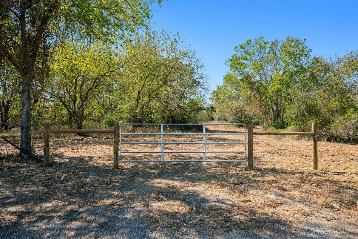000 Tx-36 Highway, Caldwell, TX 77836 - Image #1