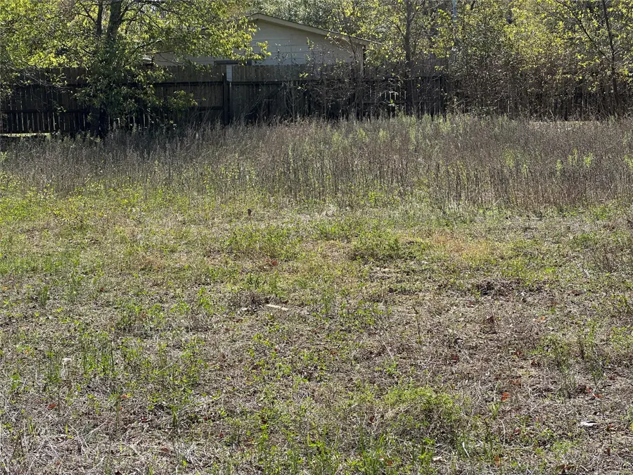 709 Locust St, Bastrop, TX 78602 - Image #3