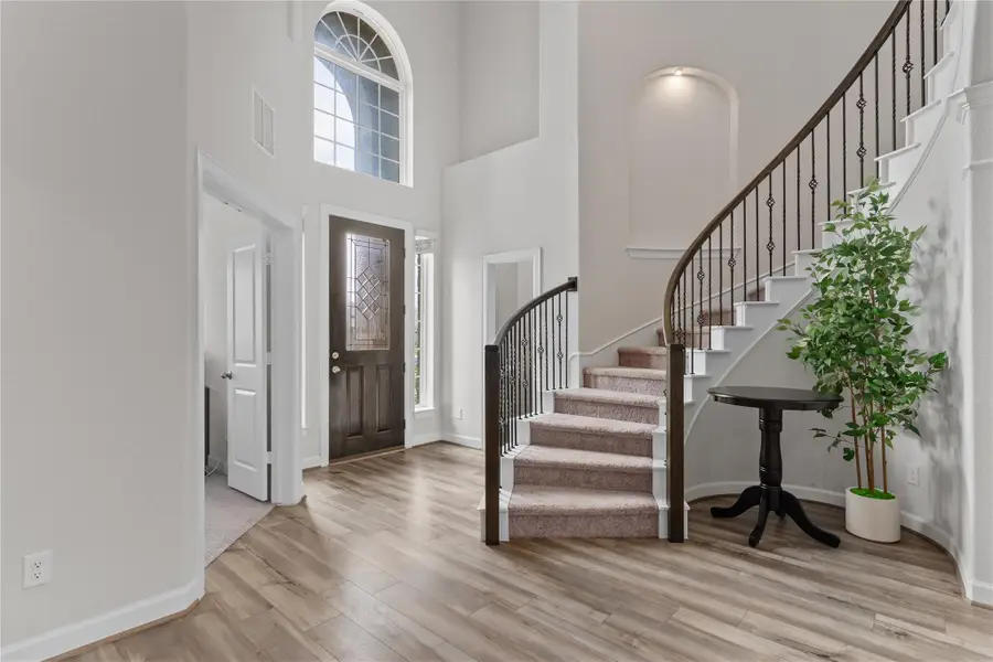 130 Wild Pecan Loop, Buda, TX 78610 - #2