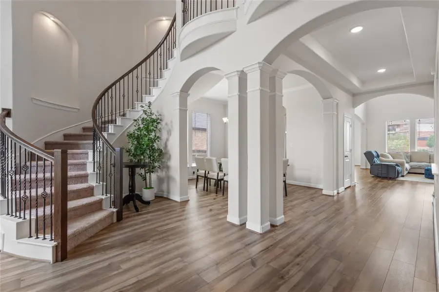 130 Wild Pecan Loop, Buda, TX 78610 - #3