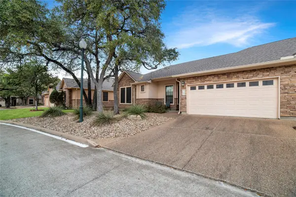 13800 Ashton Woods Cir, Austin, TX 78727